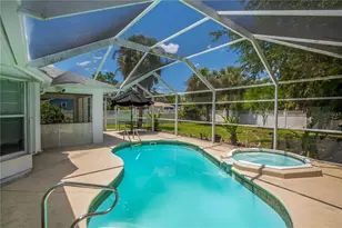 2618 8th St W, Lehigh Acres, FL 33971 - Photo 3
