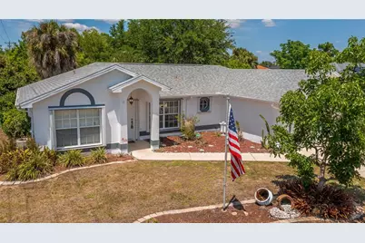 2618 8th Street W, Lehigh Acres, FL 33971 - Photo 1