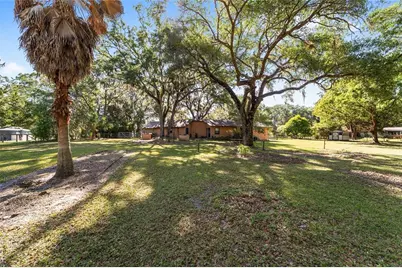 14020 NW 160th Avenue, Williston, FL 32696 - Photo 7