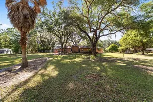 14020 NW 160th Ave, Williston, FL 32696 - Photo 7