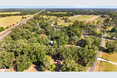 14020 NW 160th Avenue, Williston, FL 32696 - Photo 21