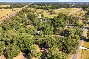 14020 NW 160th Ave, Williston, FL 32696 - Photo 21