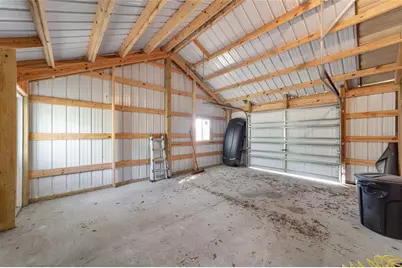 14020 NW 160th Avenue, Williston, FL 32696 - Photo 23