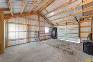 14020 NW 160th Ave, Williston, FL 32696 - Photo 23