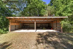 14020 NW 160th Ave, Williston, FL 32696 - Photo 27