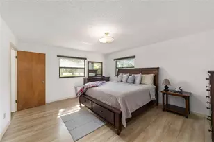 14020 NW 160th Ave, Williston, FL 32696 - Photo 11