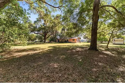 14020 NW 160th Avenue, Williston, FL 32696 - Photo 23