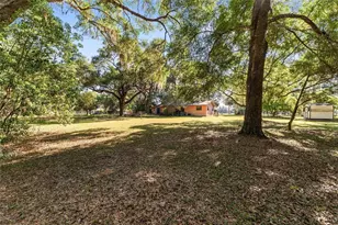 14020 NW 160th Ave, Williston, FL 32696 - Photo 23