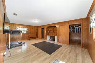 14020 NW 160th Ave, Williston, FL 32696 - Photo 17