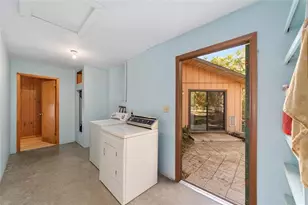 14020 NW 160th Ave, Williston, FL 32696 - Photo 19