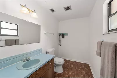 14020 NW 160th Avenue, Williston, FL 32696 - Photo 17