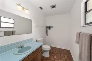 14020 NW 160th Ave, Williston, FL 32696 - Photo 17