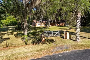 14020 NW 160th Ave, Williston, FL 32696 - Photo 27