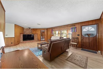 14020 NW 160th Avenue, Williston, FL 32696 - Photo 9
