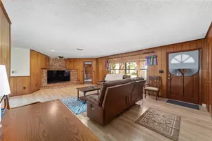 14020 NW 160th Ave, Williston, FL 32696 - Photo 9