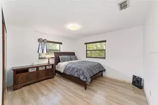 14020 NW 160th Ave, Williston, FL 32696 - Photo 15