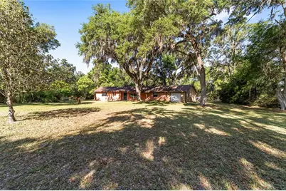 14020 NW 160th Avenue, Williston, FL 32696 - Photo 25