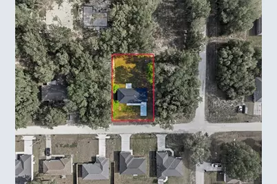 13469 SW 106th Street, Dunnellon, FL 34432 - Photo 33