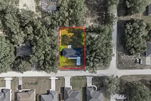 13469 SW 106th St, Dunnellon, FL 34432 - Photo 33