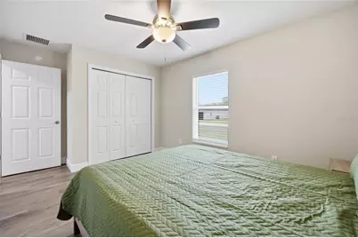 13469 SW 106th Street, Dunnellon, FL 34432 - Photo 15