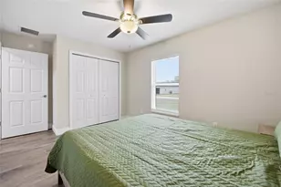 13469 SW 106th St, Dunnellon, FL 34432 - Photo 15