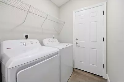 13469 SW 106th Street, Dunnellon, FL 34432 - Photo 25