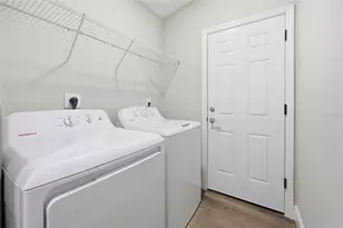 13469 SW 106th St, Dunnellon, FL 34432 - Photo 25