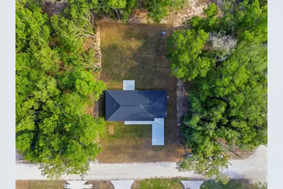 13469 SW 106th Street, Dunnellon, FL 34432 - Photo 31
