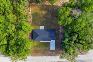 13469 SW 106th St, Dunnellon, FL 34432 - Photo 31