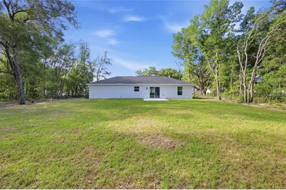 13469 SW 106th Street, Dunnellon, FL 34432 - Photo 29