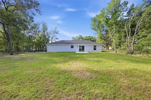 13469 SW 106th St, Dunnellon, FL 34432 - Photo 29