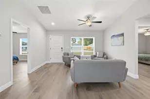 13469 SW 106th St, Dunnellon, FL 34432 - Photo 7