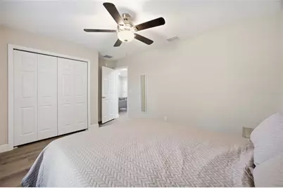 13469 SW 106th Street, Dunnellon, FL 34432 - Photo 19