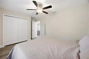 13469 SW 106th St, Dunnellon, FL 34432 - Photo 19