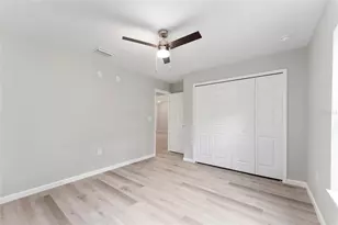 10374 SE 126th Ln, Belleview, FL 34420 - Photo 15