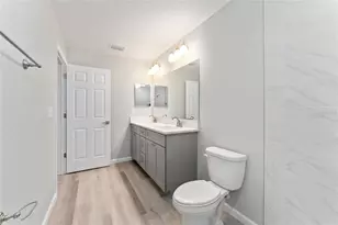 10374 SE 126th Ln, Belleview, FL 34420 - Photo 13