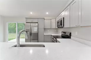10374 SE 126th Ln, Belleview, FL 34420 - Photo 9