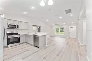 10374 SE 126th Ln, Belleview, FL 34420 - Photo 7