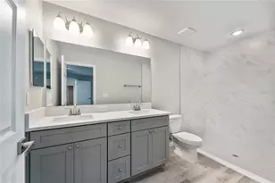 10374 SE 126th Ln, Belleview, FL 34420 - Photo 11