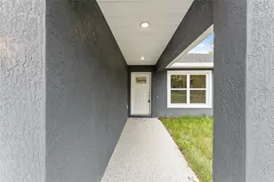 10374 SE 126th Ln, Belleview, FL 34420 - Photo 3