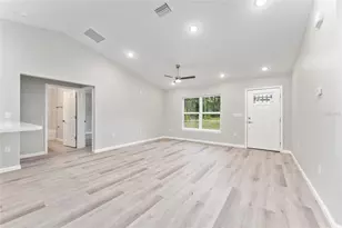10374 SE 126th Ln, Belleview, FL 34420 - Photo 5