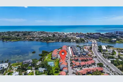 1624 Stickney Point Road #1624-208, Sarasota, FL 34231 - Photo 37