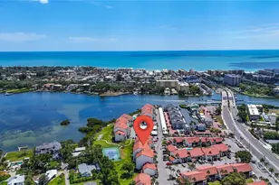 1624 Stickney Point Rd, Sarasota, FL 34231 - Photo 37