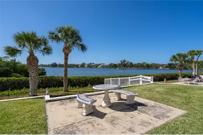 1624 Stickney Point Road #1624-208, Sarasota, FL 34231 - Photo 49