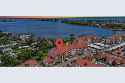 1624 Stickney Point Road #1624-208, Sarasota, FL 34231 - Photo 41