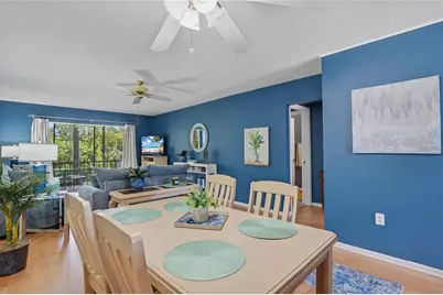 1624 Stickney Point Road #1624-208, Sarasota, FL 34231 - Photo 5