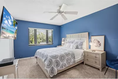 1624 Stickney Point Road #1624-208, Sarasota, FL 34231 - Photo 19