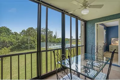 1624 Stickney Point Road #1624-208, Sarasota, FL 34231 - Photo 11