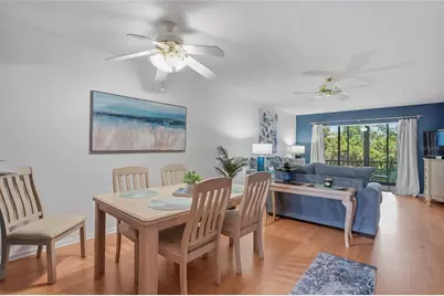 1624 Stickney Point Road #1624-208, Sarasota, FL 34231 - Photo 3
