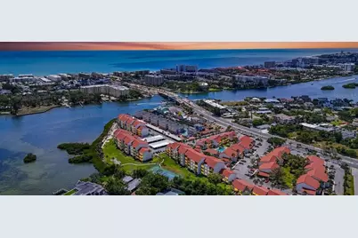 1624 Stickney Point Road #1624-208, Sarasota, FL 34231 - Photo 39